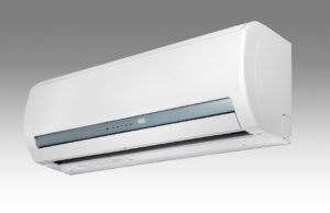 Installazione del condizionatore? Ecco cosa è importante sapere condizionatori bologna