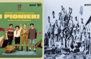 I Pionieri , un film commedia di Luca Scivoletto per rielaborare la perdita del Sol dell’Avvenire