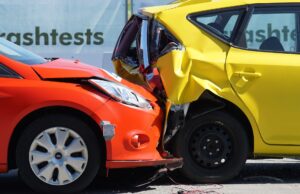 Risarcimento danni incidenti stradali a Bologna, cosa fare risarcimento danni incidenti stradali bologna