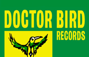 Doctor Bird Records ska