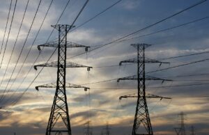 Consumo energia elettrica sotto controllo: come leggere il contatore della luce