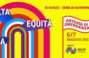 Entrata di Emergenza a Bologna, il primo incontro nazionale delle cooperative autogestite entrata di emergenza bologna