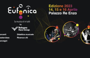 Eufonica Bologna, la città ospita l’evento dedicato interamente alla musica eufonica bologna