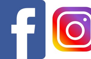 Siae e Meta, l’Antitrust interviene sulla vicenda delle canzoni su Facebook e Instagram. Ecco gli aggiornamenti siae e meta