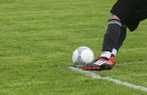 Serie A: top e flop della stagione 2022-2023 Linebet