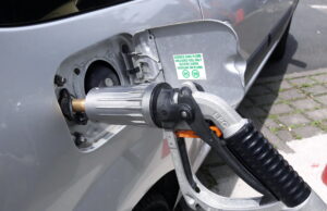 Impianti GPL Bologna, ecco perché installarli nell’auto impianti GPL bologna