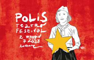 Ravenna ospita il Festival di teatro contemporaneo europeo, focus sui Balcani festival