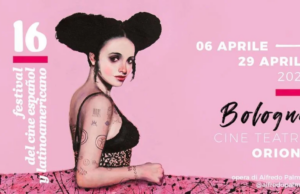 Bologna apre le porte al Festival del cinema spagnolo e latinoamericano cinema