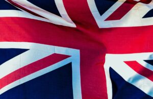 Come scegliere il tuo insegnante di inglese online