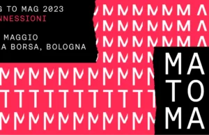 Mag to Mag: il primo festival dedicato ai magazine indipendenti magazine
