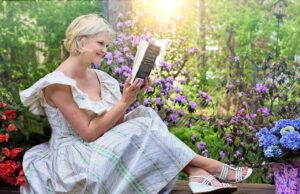 Libri per il risveglio di primavera: i consigli di lettura della settimana Consigli di lettura