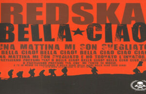 Ska della Liberazione ska