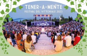 Speciale TENER-A-MENTE