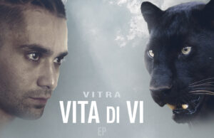 Con Vita di Vi, Vitra ci racconta il suo viaggio