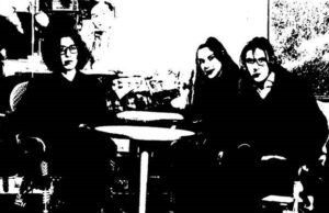 GLAMORAMA – puntata del 18 Maggio 2023 – Indie Rock