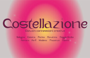 Costellazione, il ciclo di eventi per l’arte under 35 Costellazione