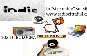 Play list Puntata n.19 di Domenica 14 Maggio 2023 Easy Pop musica indipendente per menti libere