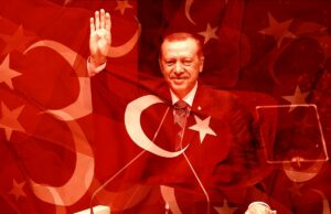 Elezioni in Turchia, verso la fine dell’era Erdogan? Elezioni in Turchia