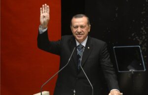 Cosa significa la vittoria di Erdogan alle elezioni turche per l’autonomia curda Erdogan