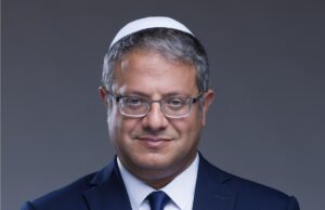 Lo smacco dell’Ue ad Israele, che intanto attacca Gaza Israele