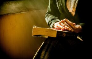 Un buon libro non stanca mai, i consigli di lettura della settimana Libro