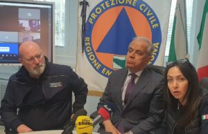 «Malterritorio, non maltempo», Wu Ming punta il dito sulla gestione politica Malterritorio