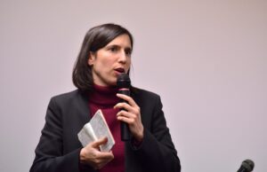 Elezioni amministrative, il Pd? «Partito ztl senza strategia né identità» Pd