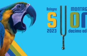 Torna il Festival Suoni: la decima edizione si terrà al Parco della Montagnola