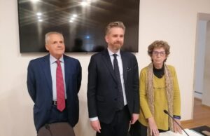Stragi, sulla desecretazione la mossa del governo allarma i famigliari delle vittime Stragi