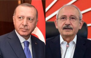 La Turchia al ballottaggio, un primo passo verso il cambiamento turchia
