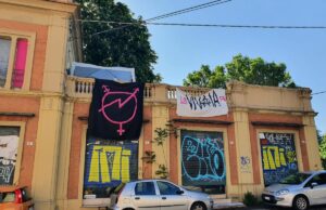 Vivaia, l’occupazione appesa al temporeggiamento di Quartiere e proprietà Vivaia