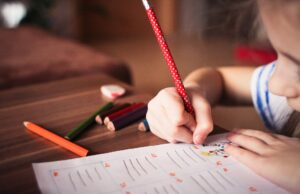 Imparare l’inglese a Bologna: si inizia già dall’infanzia