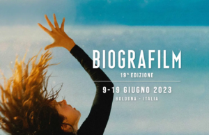 Biografilm Festival 2023, tra Essere e Avere biografilm