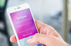 Siae e Meta, torna la musica italiana su Facebook e Instagram. Esteso l’accordo di licenza siae meta