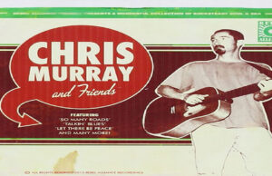 Acoustic Ska Vol. 2 ska