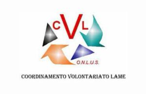 Coordinamento Volontariato Lame a Bologna, dal 1994 a sostegno delle associazioni del territorio coordinamento volontariato lame