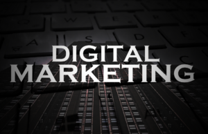 Come aprire e gestire un’agenzia di web marketing