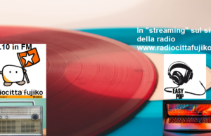 Play list Puntata n. 18 di Domenica 7 Maggio 2023 Easy Pop, 100% Musica Indipendente per menti libere