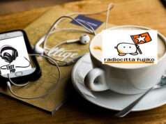 Easy Pop Puntata n. 7 di Domenica 15 febbraio 2026 – Play List Easy Pop, 100% Musica Indipendente per menti libere