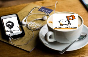 Easy Pop Puntata n. 6 di Domenica 8 febbraio 2026 – Play List Easy Pop, 100% Musica Indipendente per menti libere