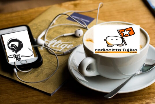 Easy Pop Puntata n. 15 di Domenica 12 aprile 2026 – Play List Easy Pop, 100% Musica Indipendente per menti libere