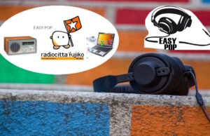 Play list Puntata n. 30 di Domenica 27 Luglio 2025 Easy Pop, 100% Musica indipendente per menti libere