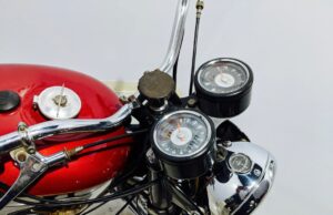 Tutto quello che c’è da sapere per riattivare l’assicurazione moto online.
