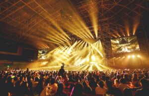 Cosa succede in città: gli eventi di musica e non solo a Bologna dal 1 al 7 maggio