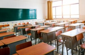 Internalizzare a scuola. Chi come quando. Intervista alla senatrice Carmela Bucalo