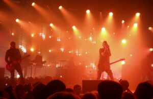 Cosa succede in città: gli eventi e i concerti a Bologna dal 29 maggio al 4 giugno festivals backpack
