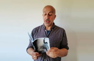 Effetti collaterali: cinque racconti sul lockdown libro lockdown