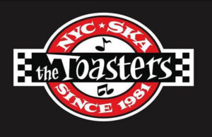 The Toasters ska
