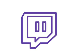 La nuova frontiera dell’intrattenimento: Twitch