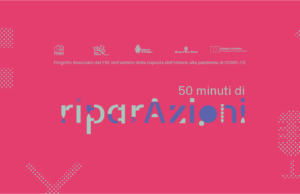 Accademia di Bologna e RCF insieme per “50 minuti di RiparAzioni” riparazioni